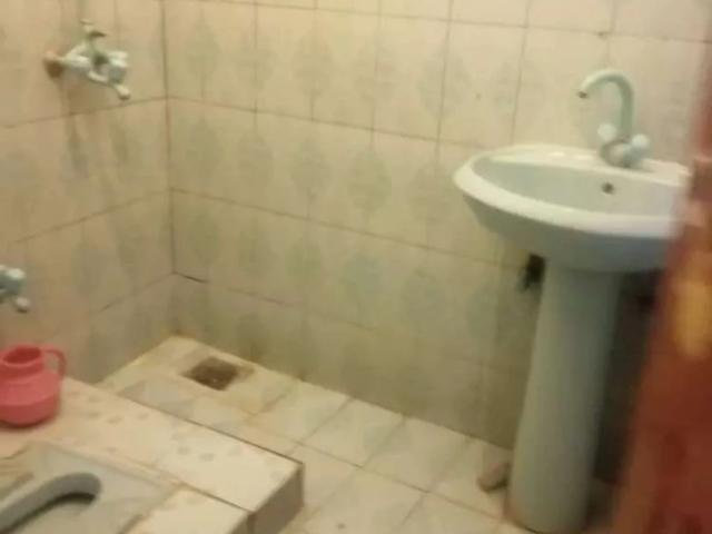 House for rent in Rawalpindi, Islamabad Capital Territory