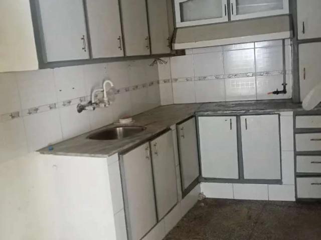 Apartment for rent in North Waziristan, Federally Administered Tribal Areas fata