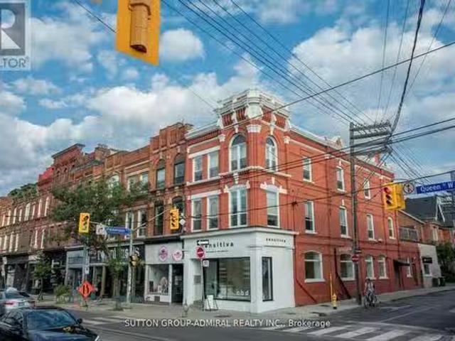 House for rent in Woburn, Ontario