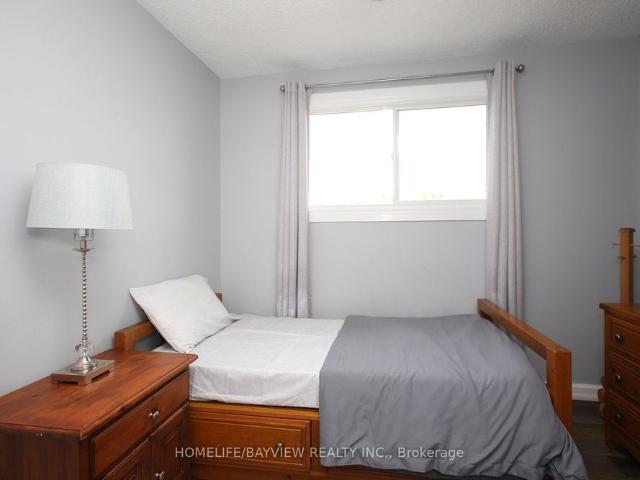 House for rent in Rosedale, Kawartha Lakes