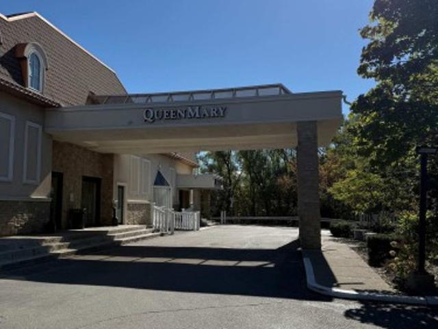 Commercial for rent in York, Ontario