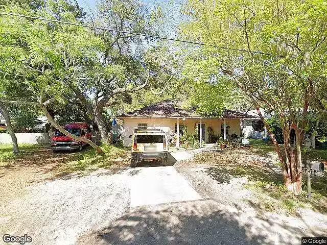 House for rent in Fort Walton Beach, Florida