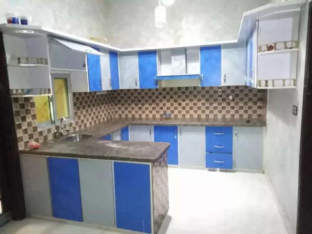 Property for rent in North Waziristan, Federally Administered Tribal Areas fata