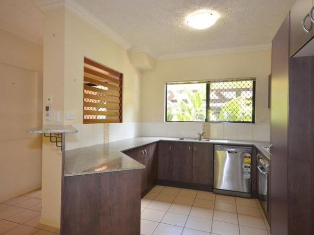 House for rent in Cairns, Queensland