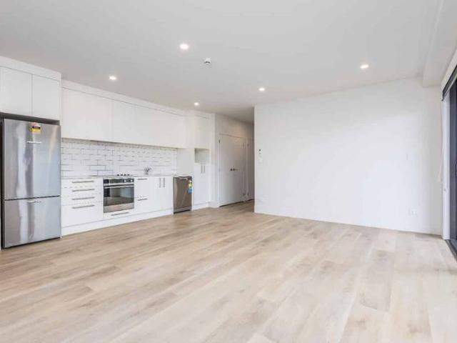 Apartment for rent in Point England, Oroua County