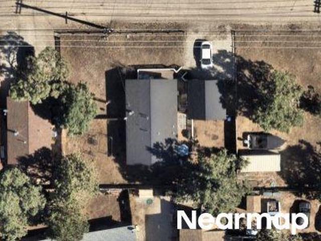 House for sale in Woodlands, Big Bear City