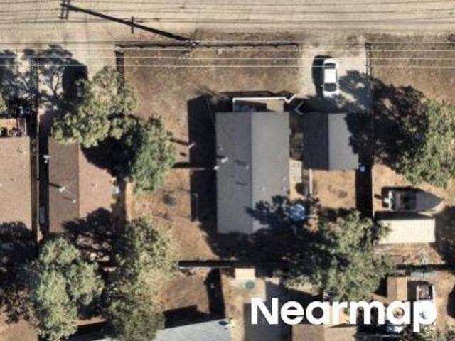 Property for sale in Woodlands, Big Bear City