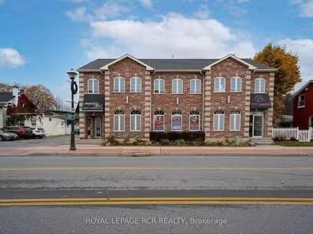 House for rent in Caledon, Ontario