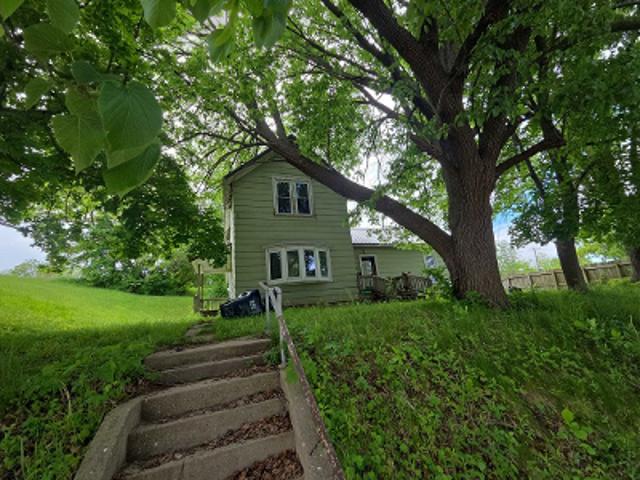 House for sale in Juneau, Wisconsin