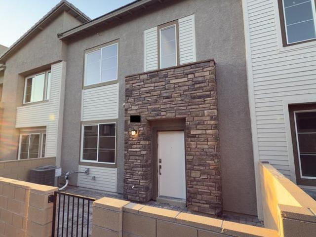 Room for rent in Nevada