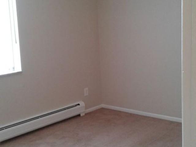 Apartment for rent in Arapahoe, Colorado