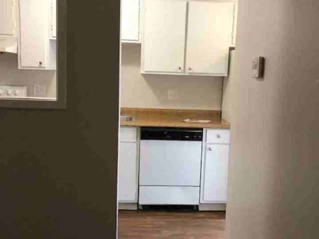 Apartment for rent in Arapahoe, Colorado