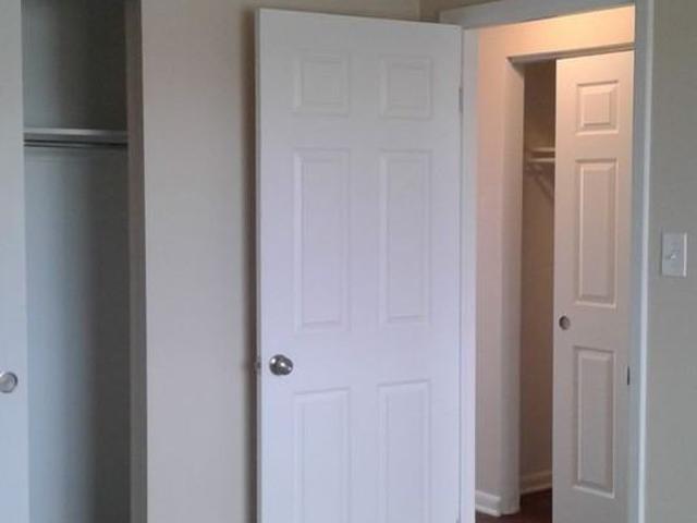 Apartment for rent in Arapahoe, Colorado