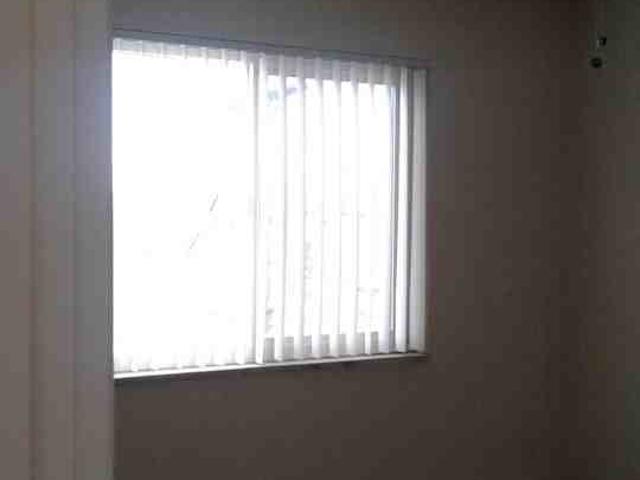 Apartment for rent in Arapahoe, Colorado