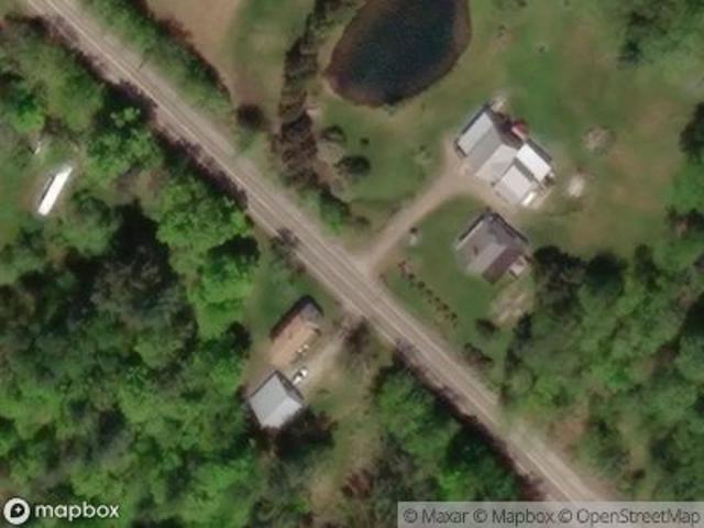 Property for sale in New Hampshire