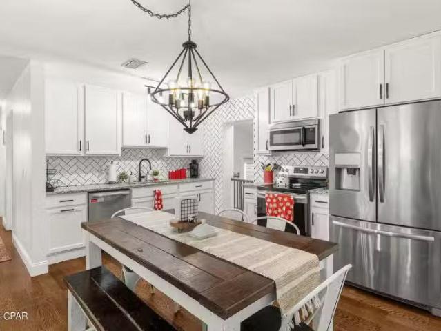House for rent in Panama City
