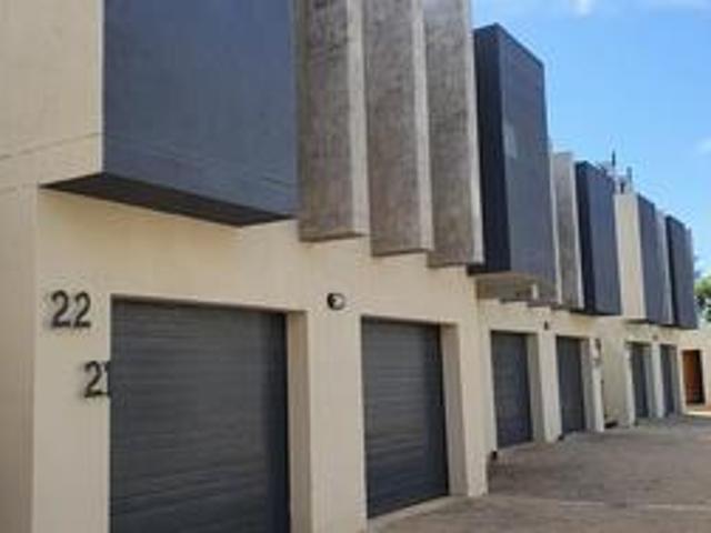Apartment for sale in Ekurhuleni, Gauteng