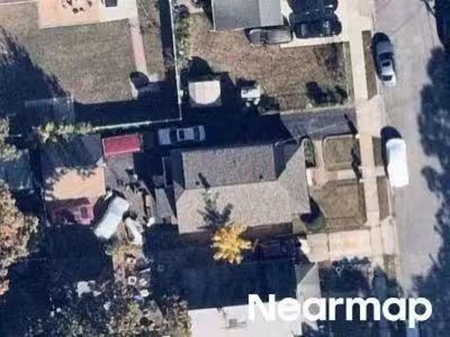 House for sale in Freeport
