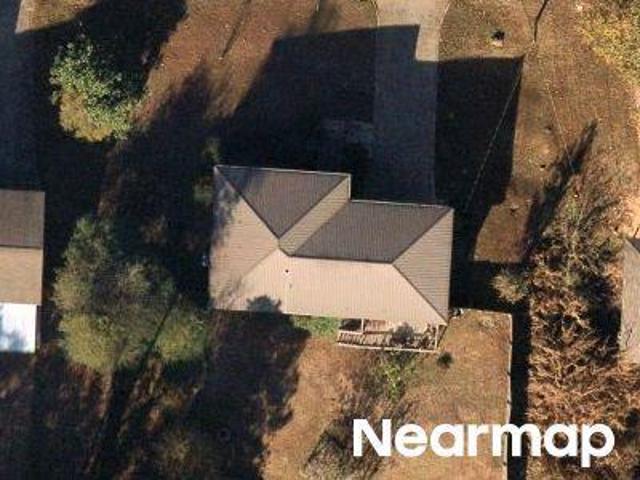 House for sale in Alberta, Alabama