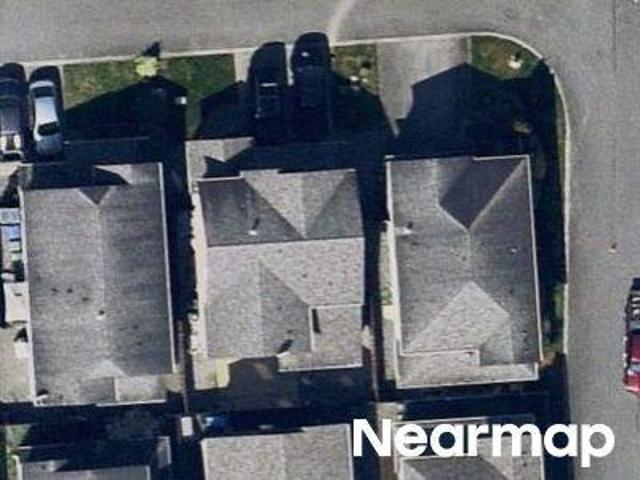 Condo for sale in Lake Stevens