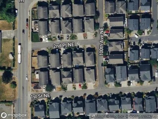 Condo for sale in Lake Stevens