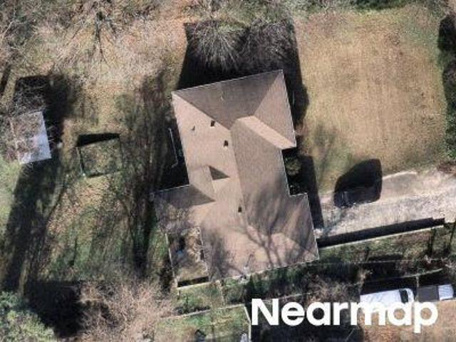 House for sale in Center Point Gardens, Center Point