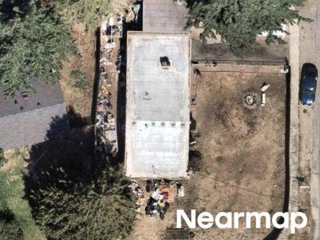 Property for sale in Federal Way, Washington