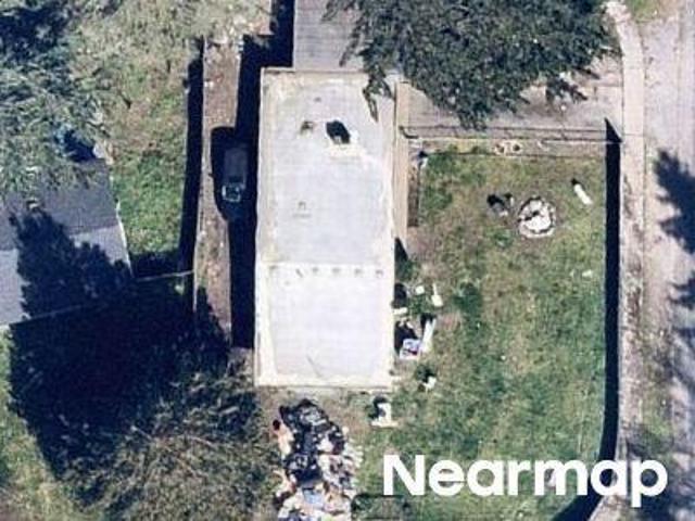 Property for sale in Federal Way, Washington