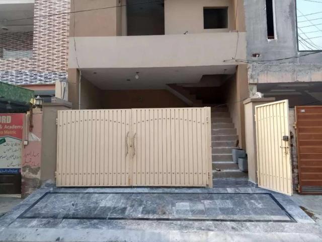 House for rent in لاہور, لاہور ڈویژن