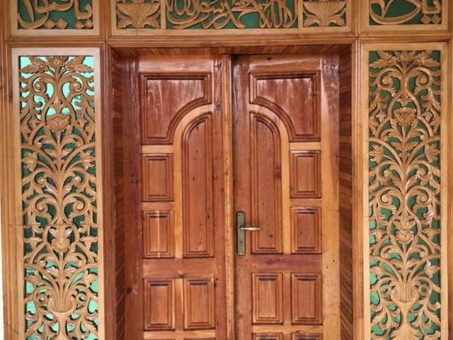 Property for rent in راولپنڈی, تحصیل راولپنڈی چھاؤنی