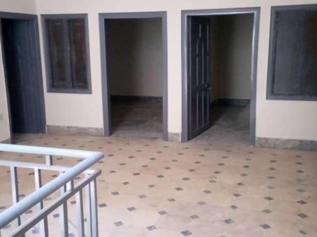 House for rent in Rawalpindi, Islamabad Capital Territory