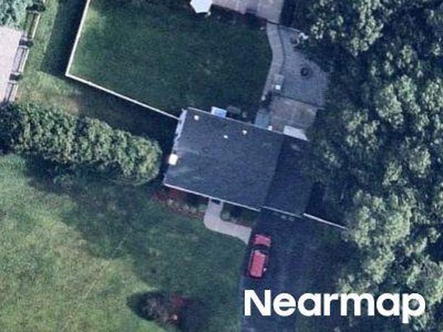 House for sale in Marlborough, Massachusetts
