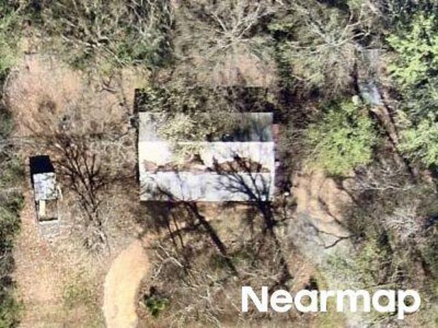 Property for sale in Elmore, Alabama