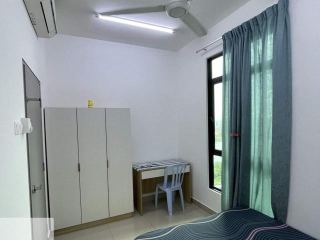Room for rent in Country Heights Damansara, Kuala Lumpur