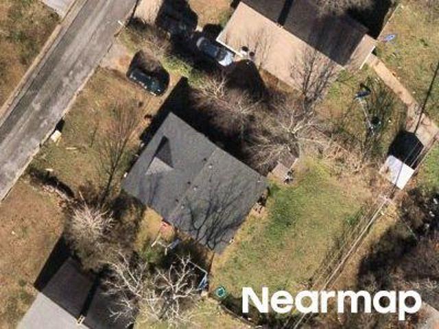 House for sale in Shannon, Rome