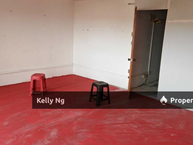 Shop Office for rent in Taman Bayu Perdana, Bandaraya Klang