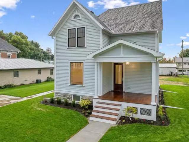 House for rent in Winona House for rent in Winona