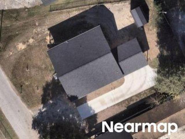 Property for sale in Pine Village, Darlington