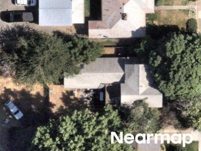 House for sale in Clarkston, Washington