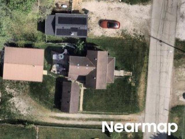 Property for sale in Fairfield, Ohio