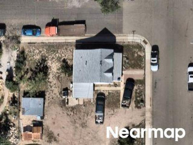 Property for sale in Wellington, Larimer County
