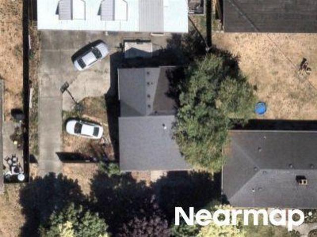 House for sale in Marysville, Snohomish County
