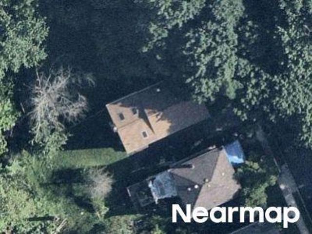 House for sale in Audubon, Pennsylvania