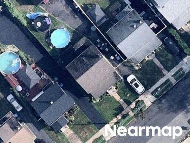 Property for sale in Dunellen, New Jersey