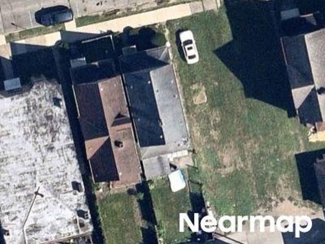 House for sale in Pitcairn, Pennsylvania