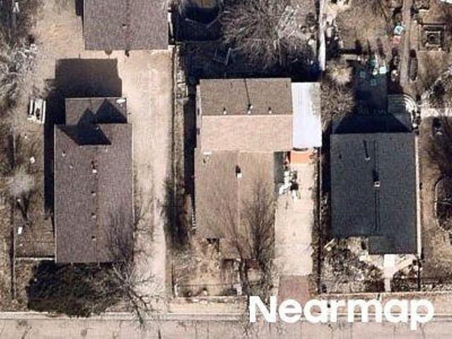 House for sale in Fort Lupton, Colorado