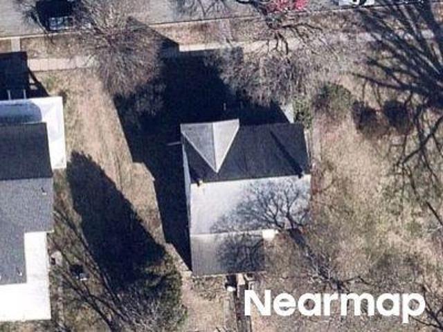 House for sale in Belvidere, New Jersey