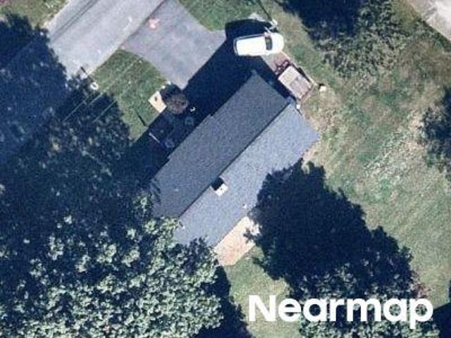 House for sale in Califon, New Jersey