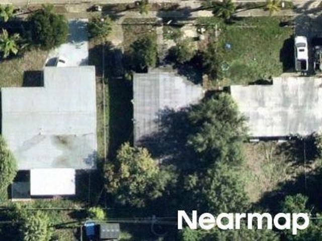 House for sale in Fort Myers, Florida