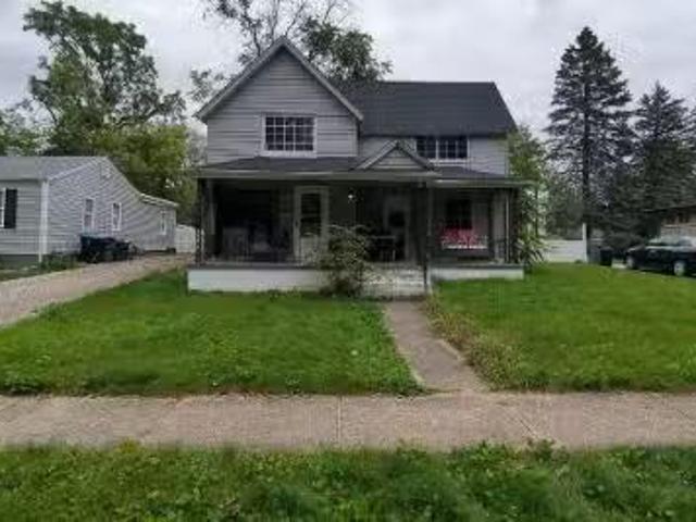House for sale in Ypsilanti House for sale in Ypsilanti